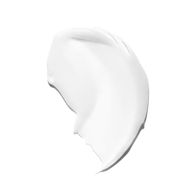 Neostrata Clarify Mattifying Serum