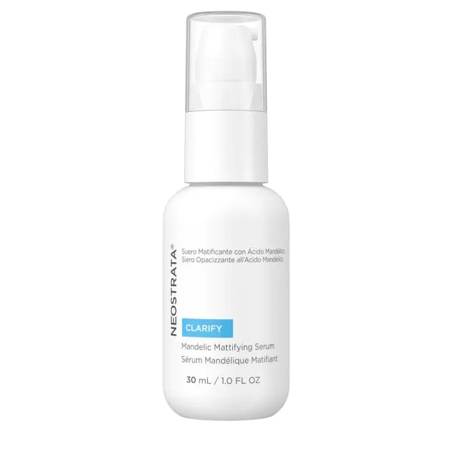 Neostrata Clarify Mattifying Serum