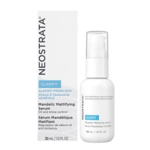 Neostrata Clarify Mattifying Serum