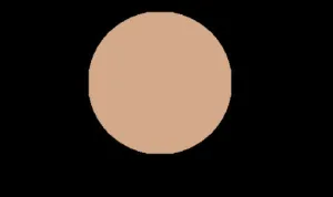 NEUTRAL BB CREAM