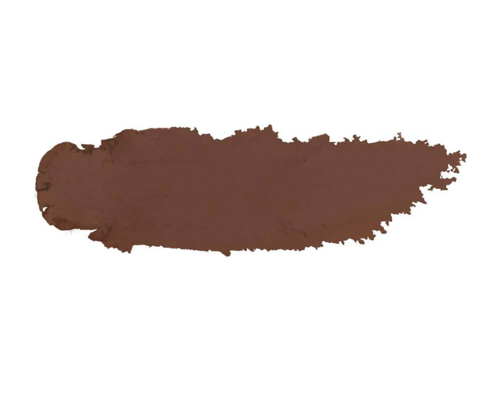 NUDESTIX NUDIES TINTED BLUR Deep 9.5
