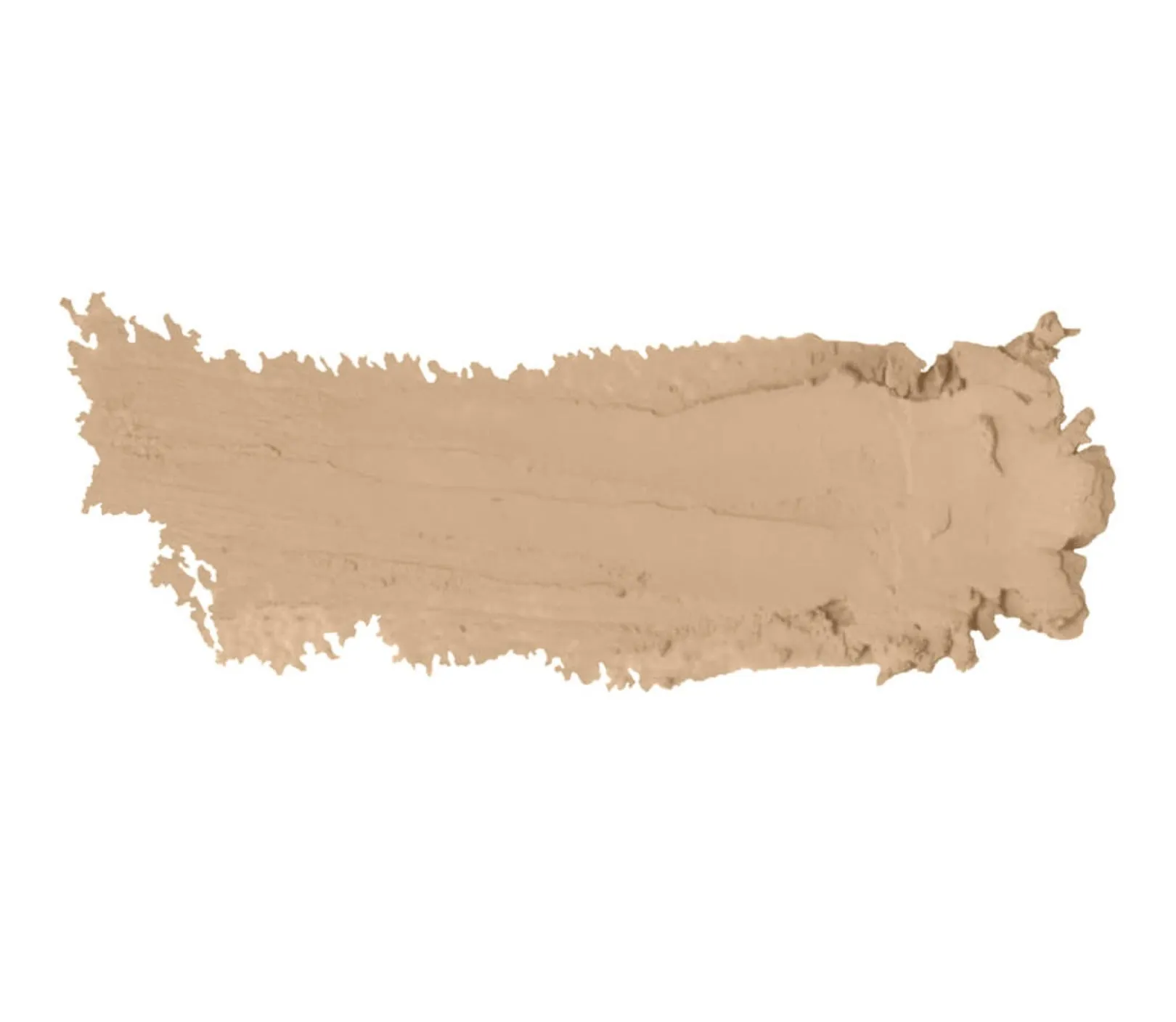 NUDESTIX NUDIES TINTED BLUR light 2