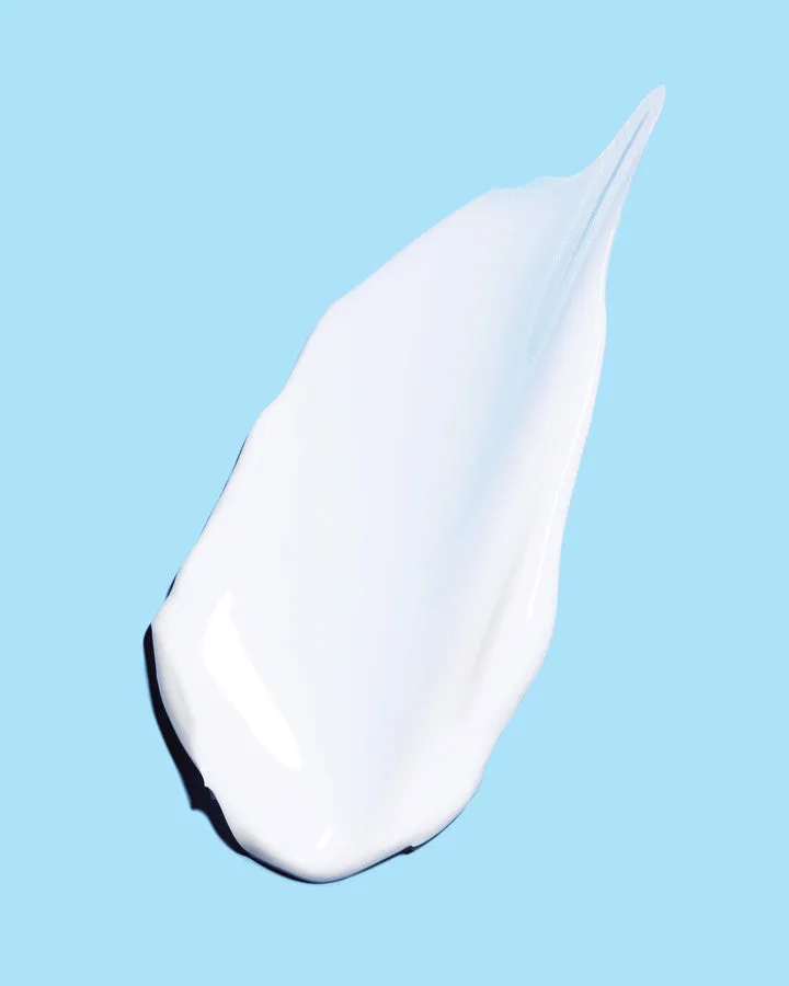 Oil and Pore Control Mattifier Broad Spectrum SPF 45 | PA    