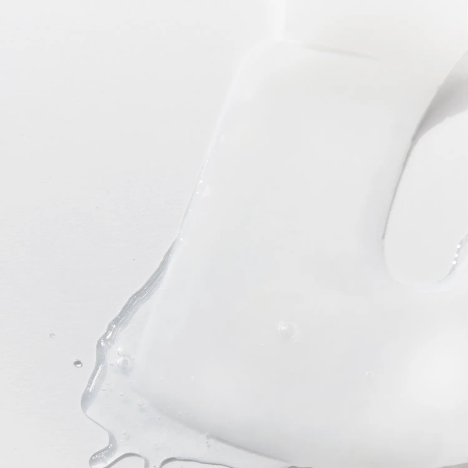[ONLINE EXCLUSIVE] Hydro Cera-nol Real Deep Mask 3 Box Bundle