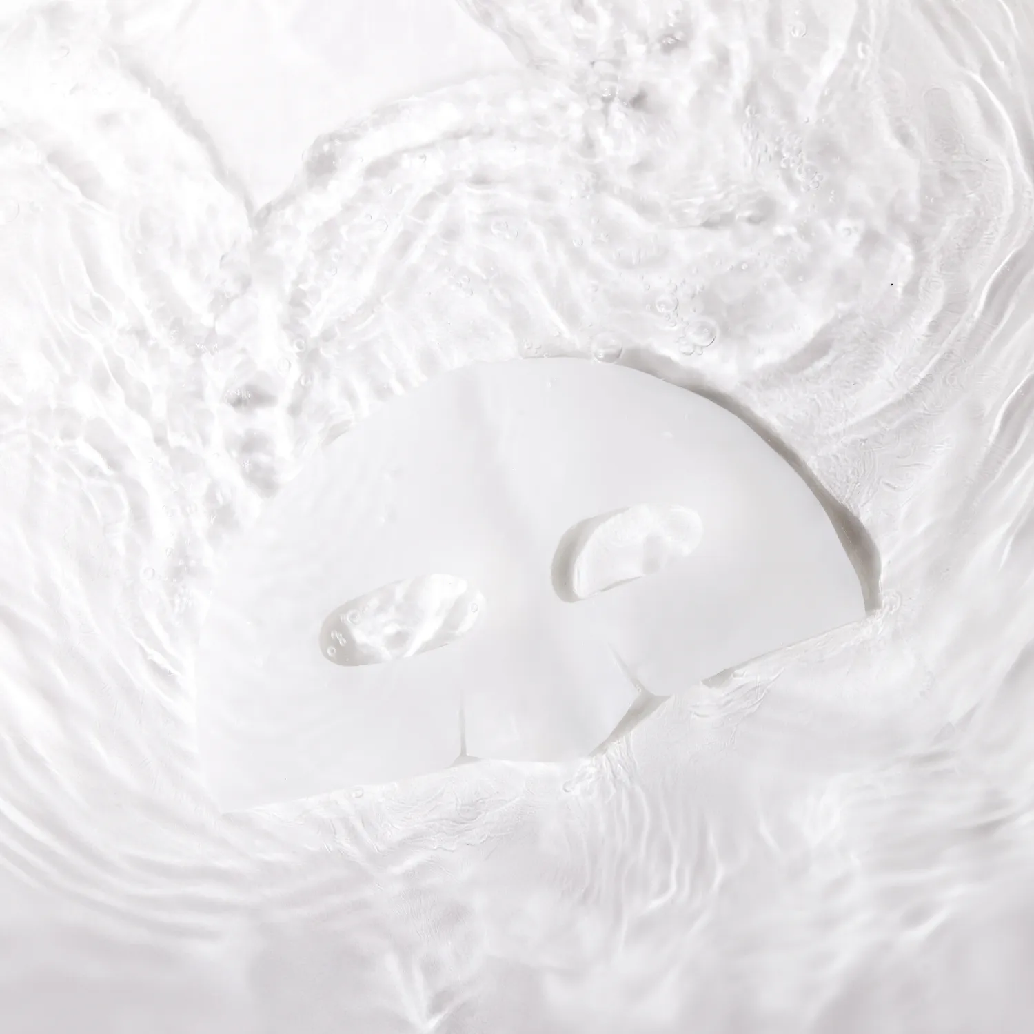 [ONLINE EXCLUSIVE] Hydro Cera-nol Real Deep Mask 3 Box Bundle