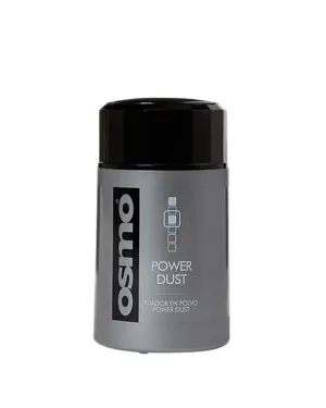 Osmo Power Dust - 7g
