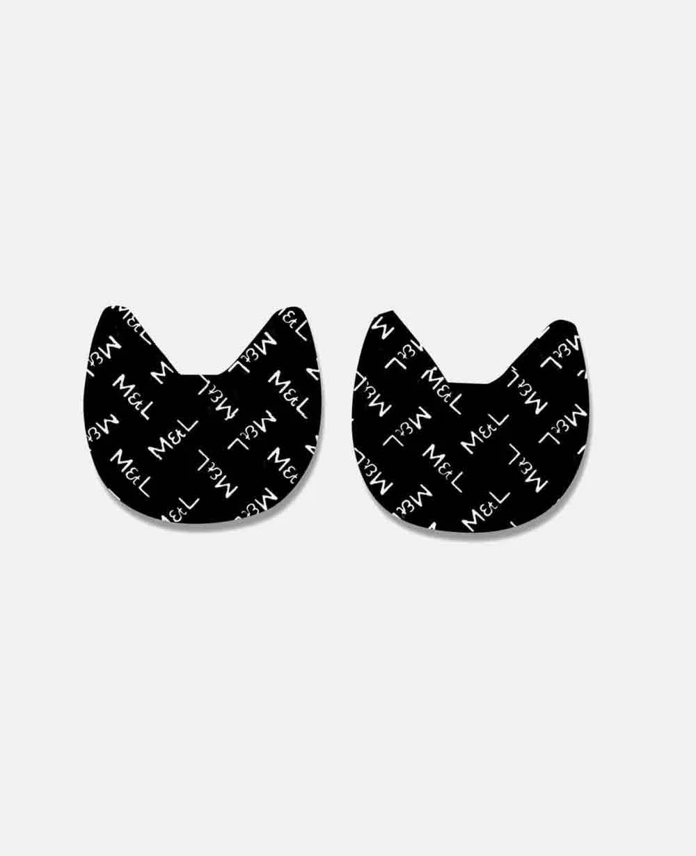 PATCHES "CATS"