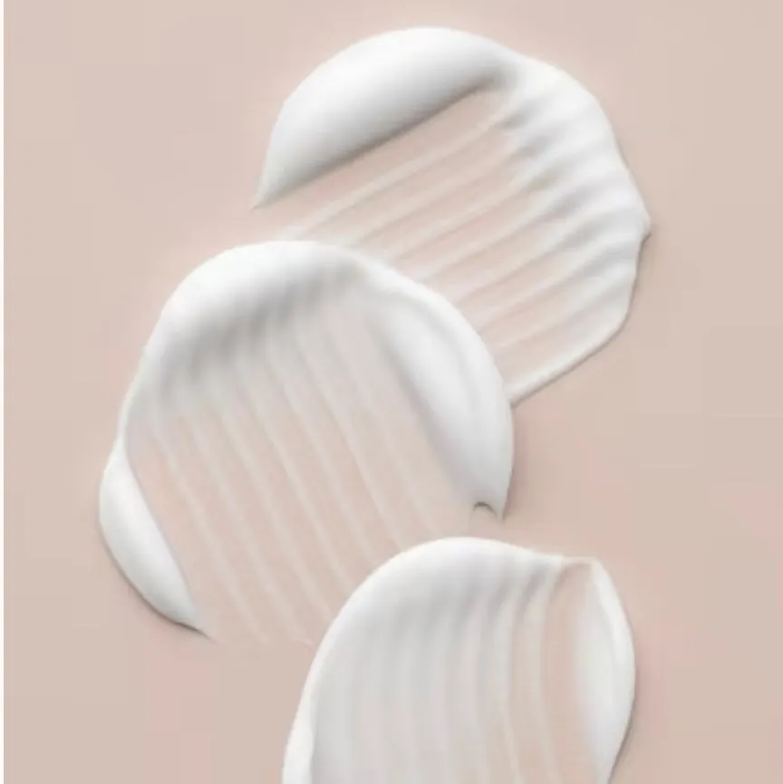 Paula’s Choice 10% Azelaic Acid Booster