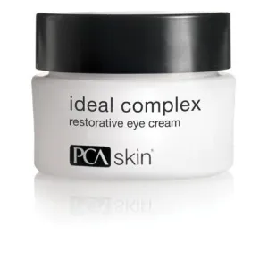 PCA - IDEAL COMPLEX RESTORATIVE EYE CREAM 15ml