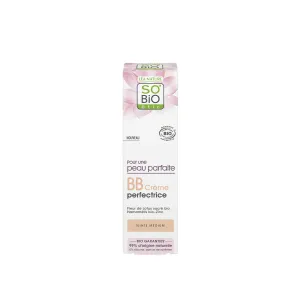 Peau Parfaite BB Cream