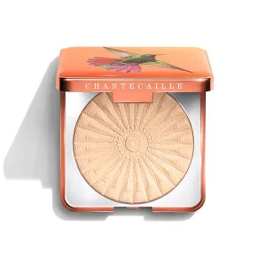 Perfect Blur Finishing Powder