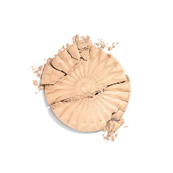 Perfect Blur Finishing Powder