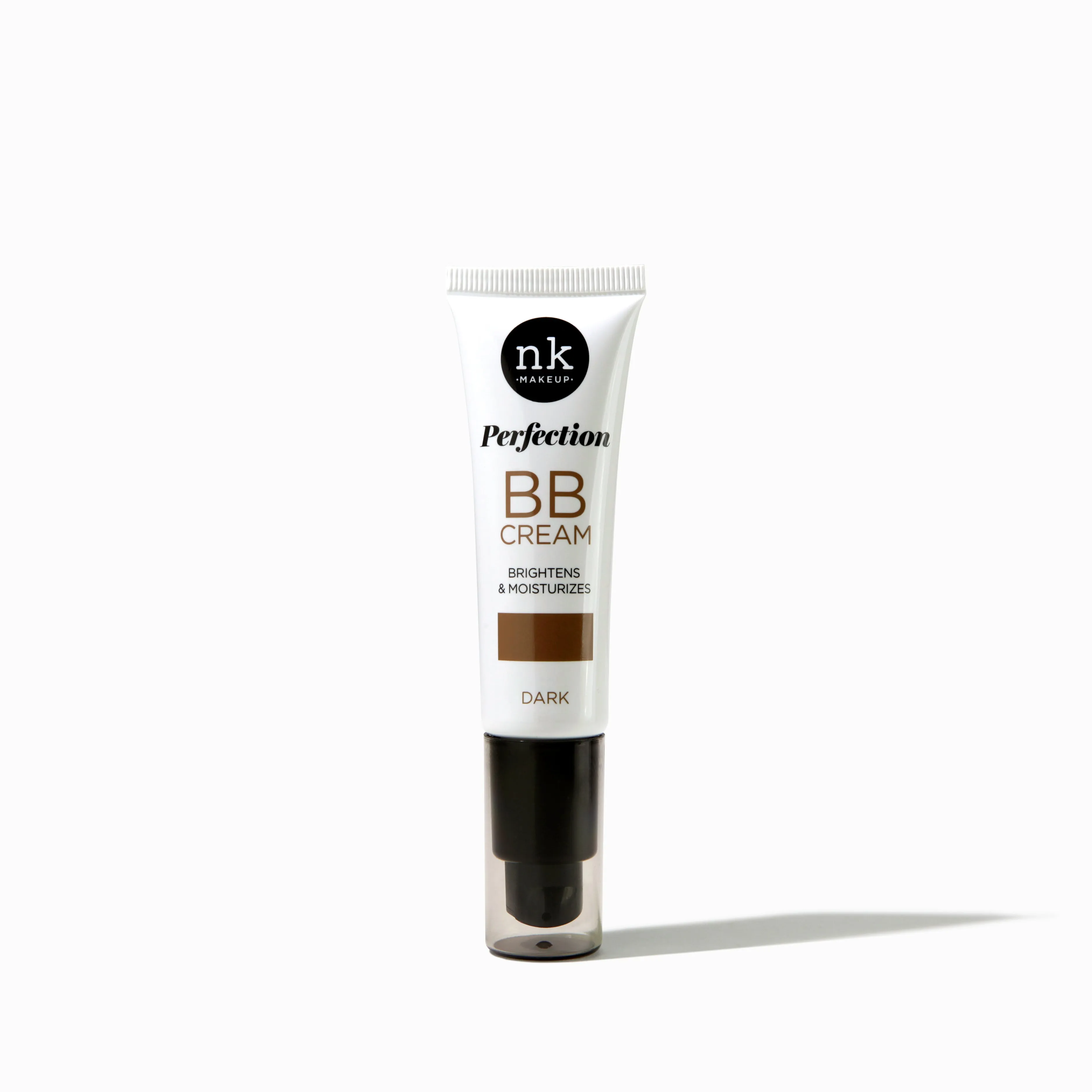 PERFECTION BB CREAM