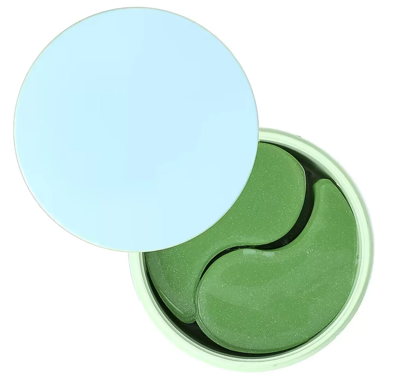 PIXI DetoxifEYE Depuffing Eye Patches
