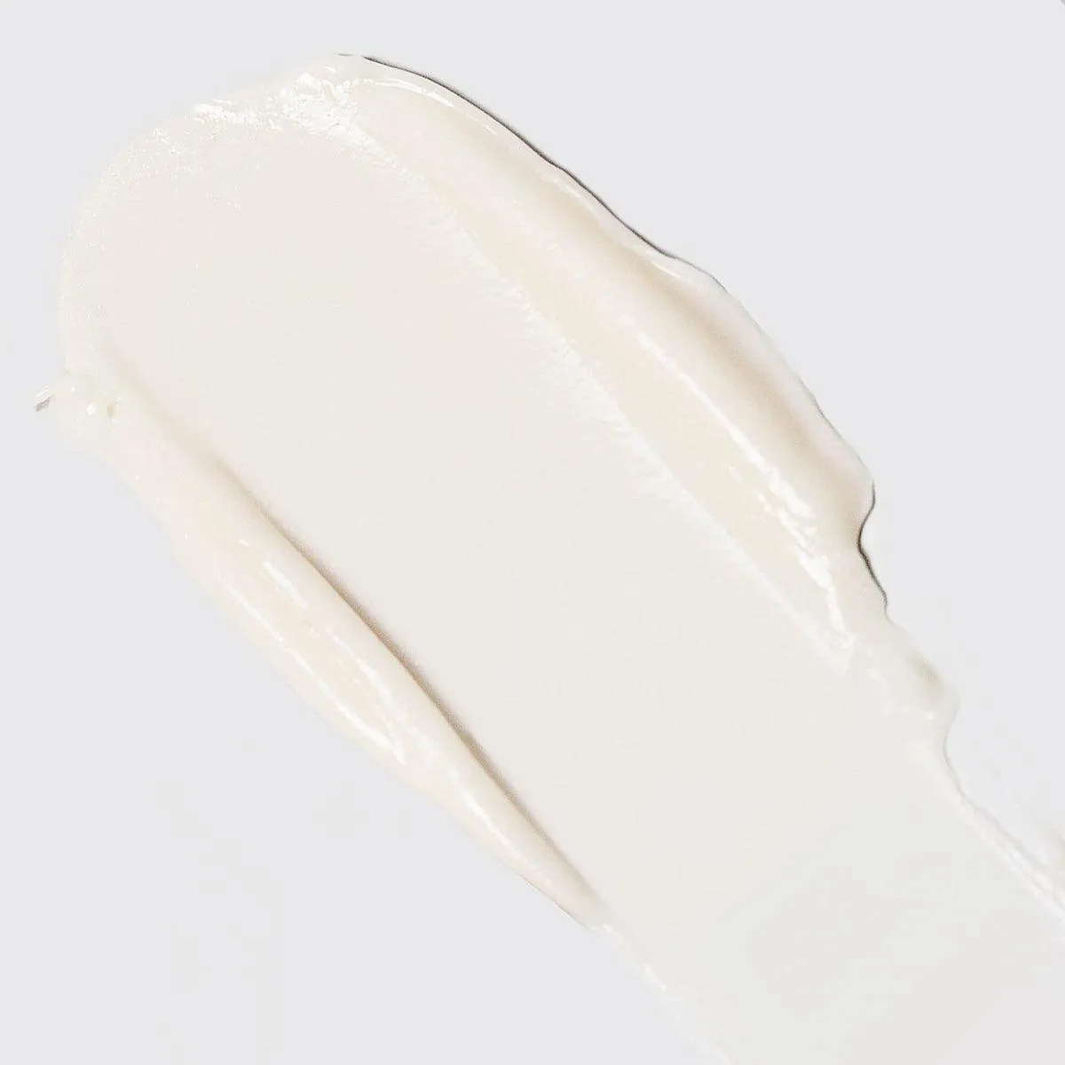 PlantGenius Line-Filling Eye Balm