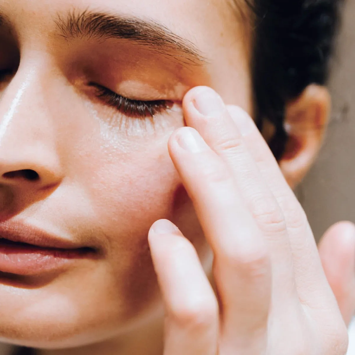 PlantGenius Line-Filling Eye Balm