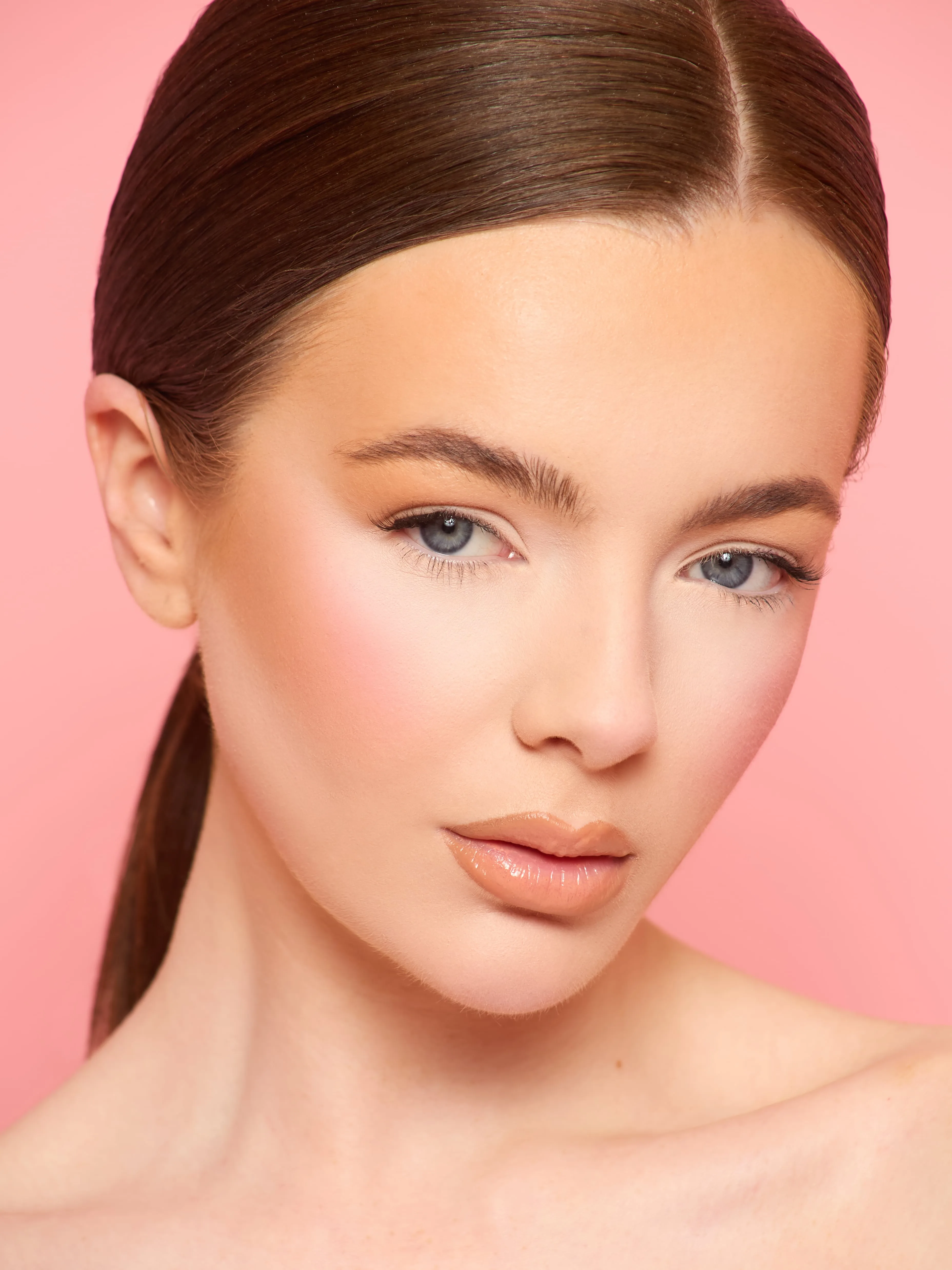 P.Louise Under-Eye Brightening Powder