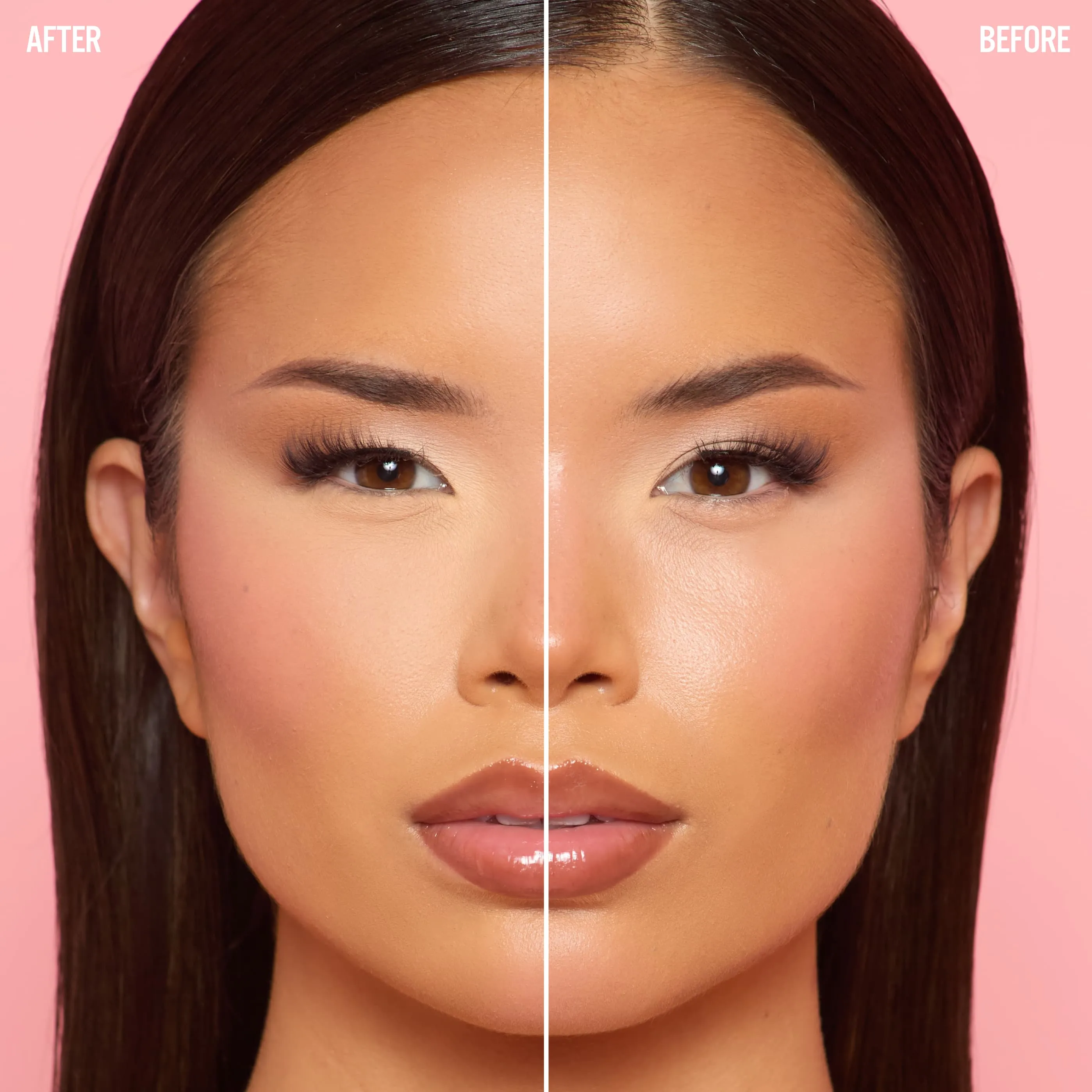 P.Louise Under-Eye Brightening Powder