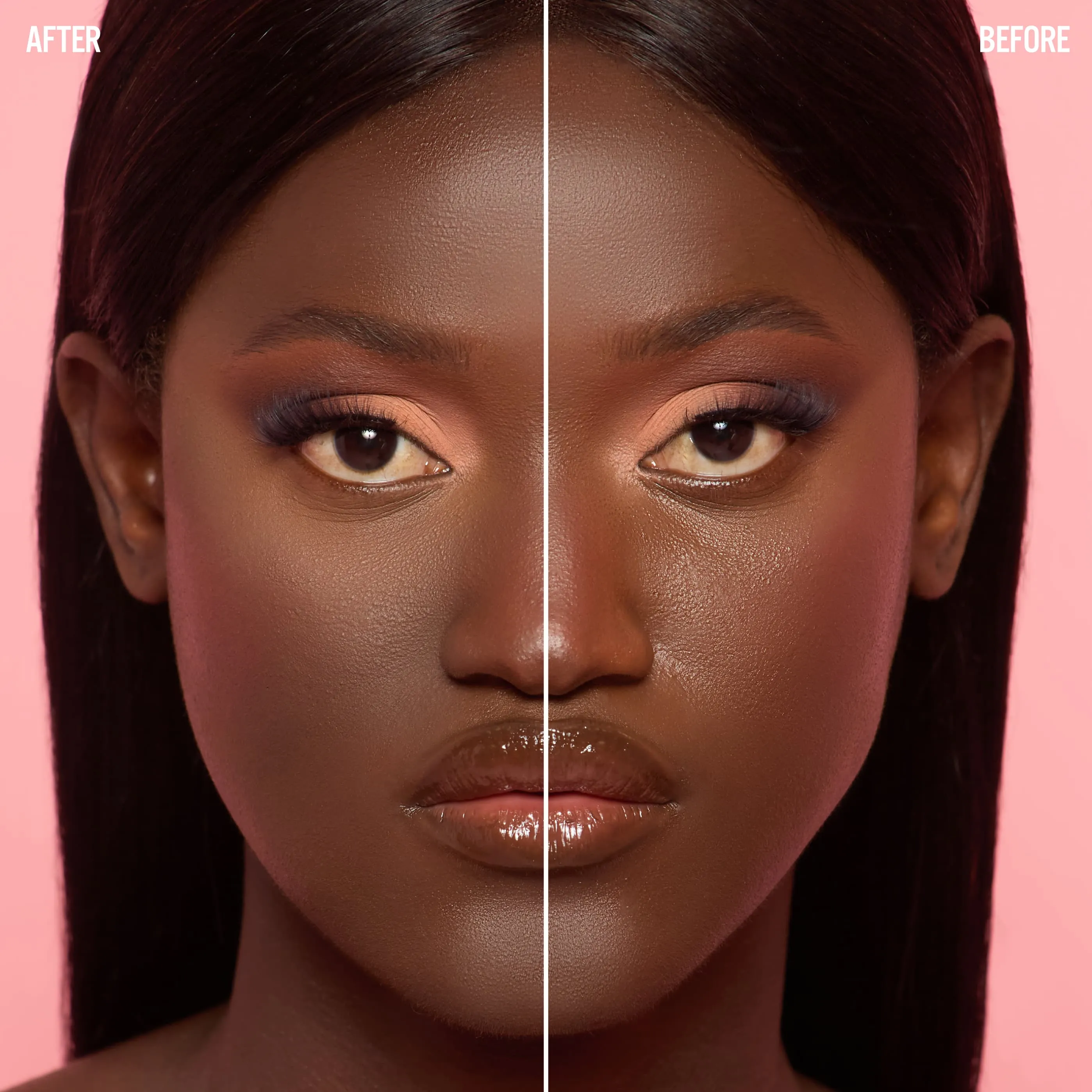 P.Louise Under-Eye Brightening Powder