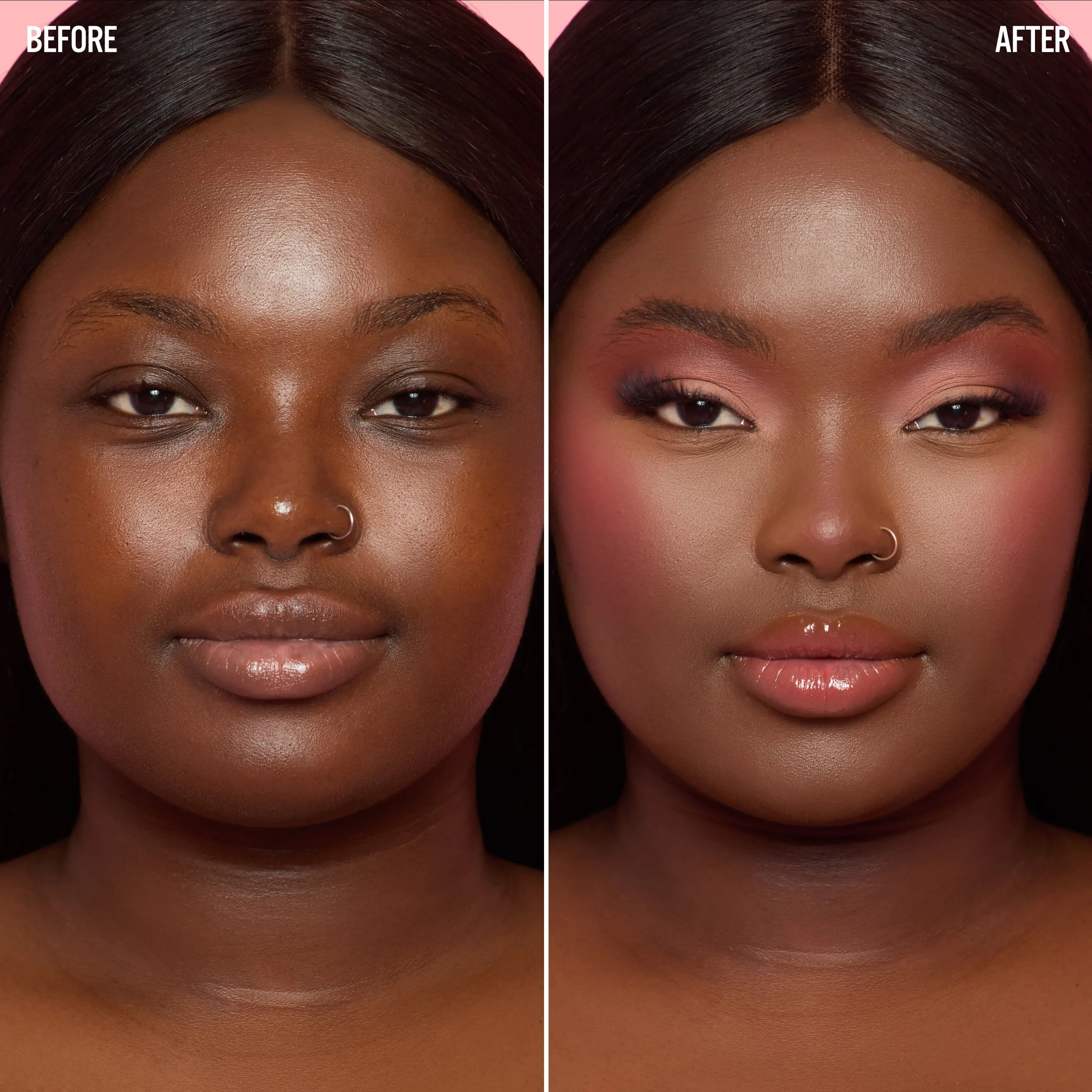 P.Louise Under-Eye Brightening Powder
