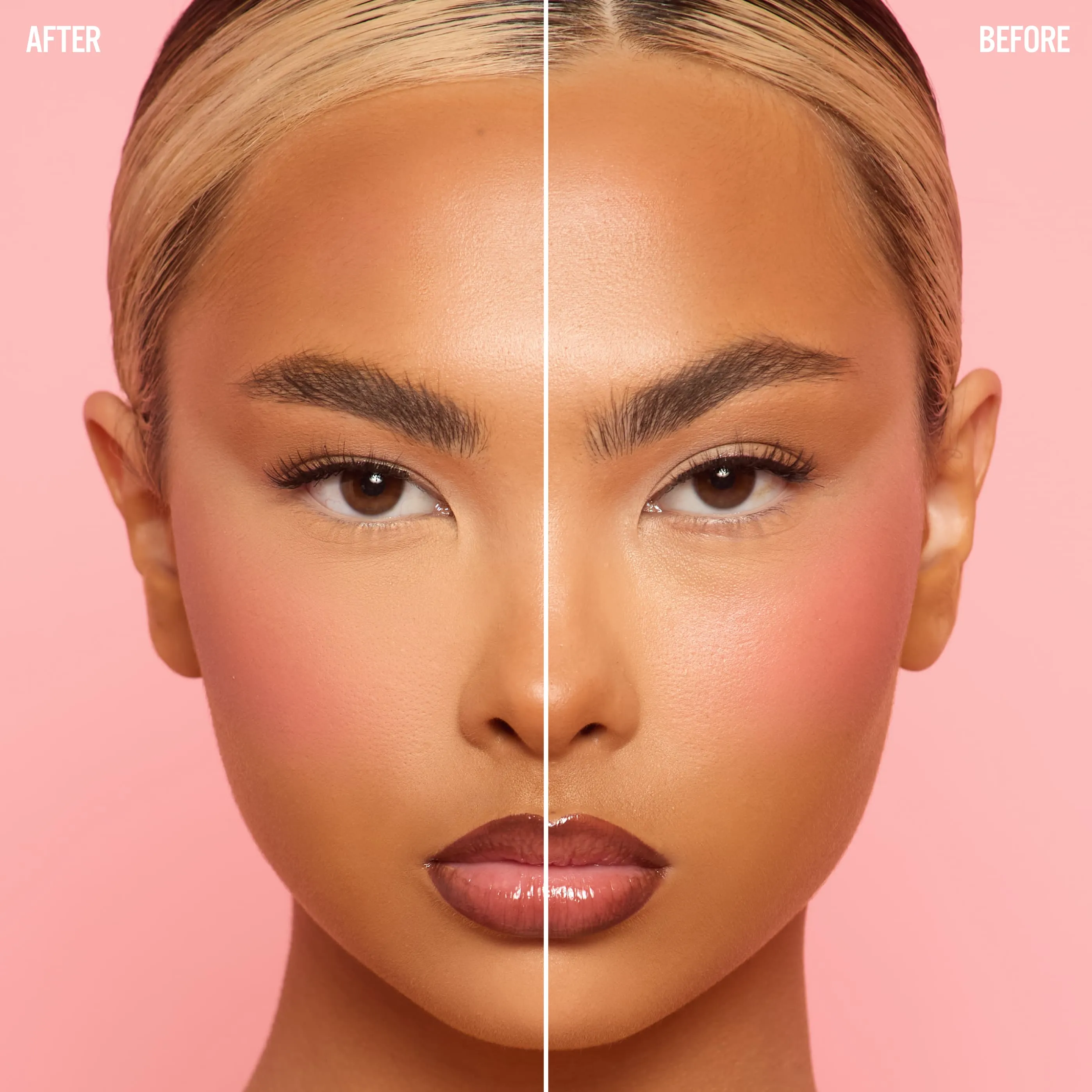 P.Louise Under-Eye Brightening Powder