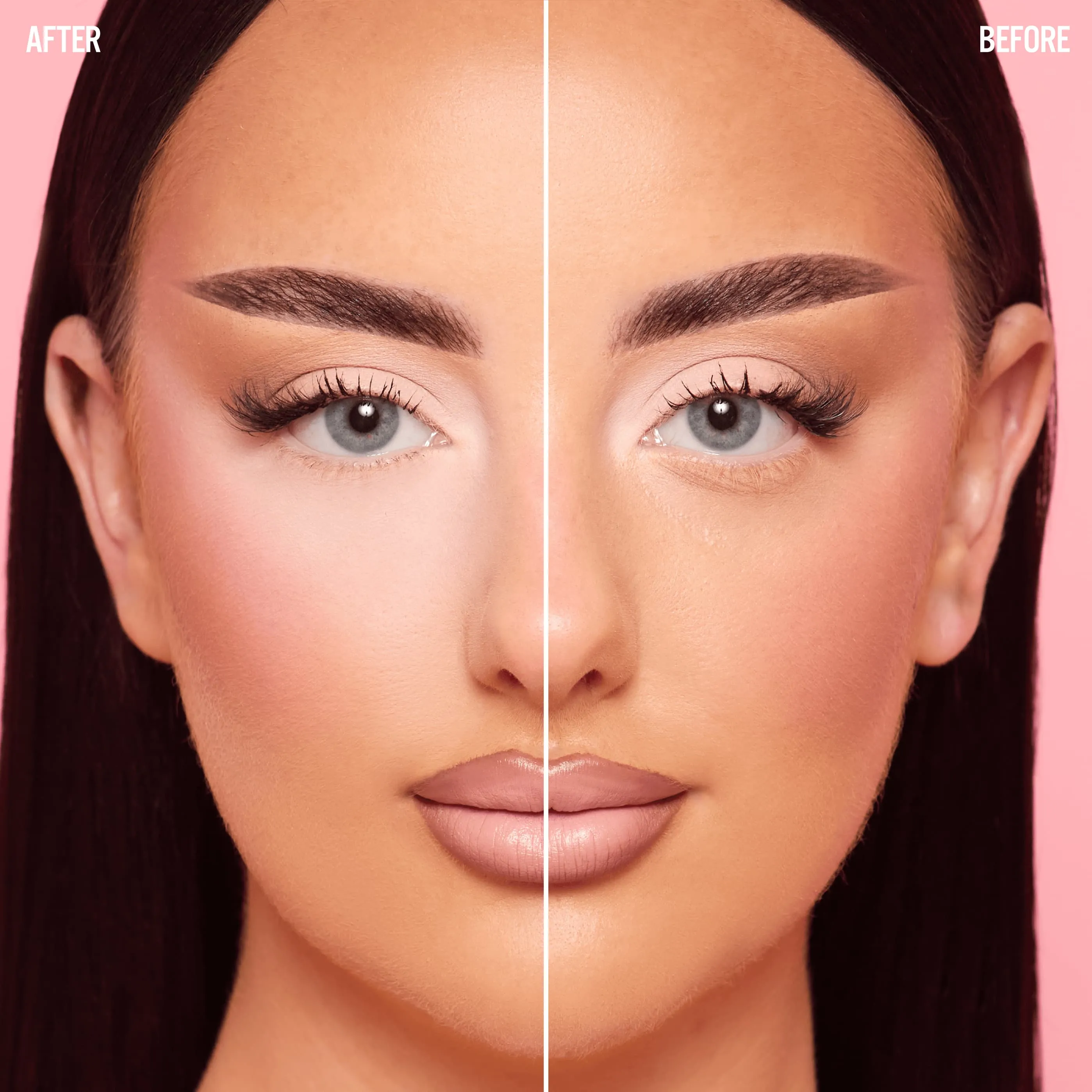P.Louise Under-Eye Brightening Powder