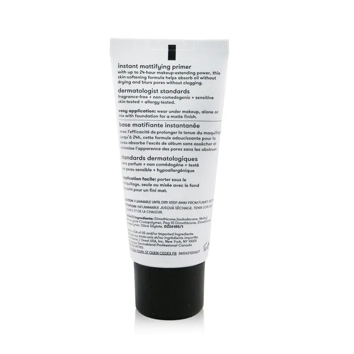 Poresaver Matte Makeup Primer - 30ml/1oz