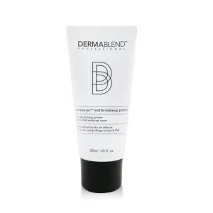 Poresaver Matte Makeup Primer - 30ml/1oz