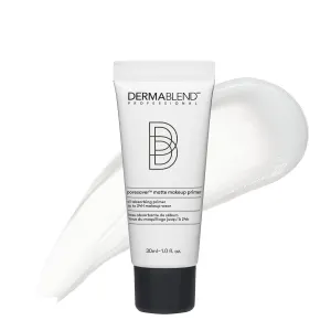 Poresaver™ Matte Makeup Primer