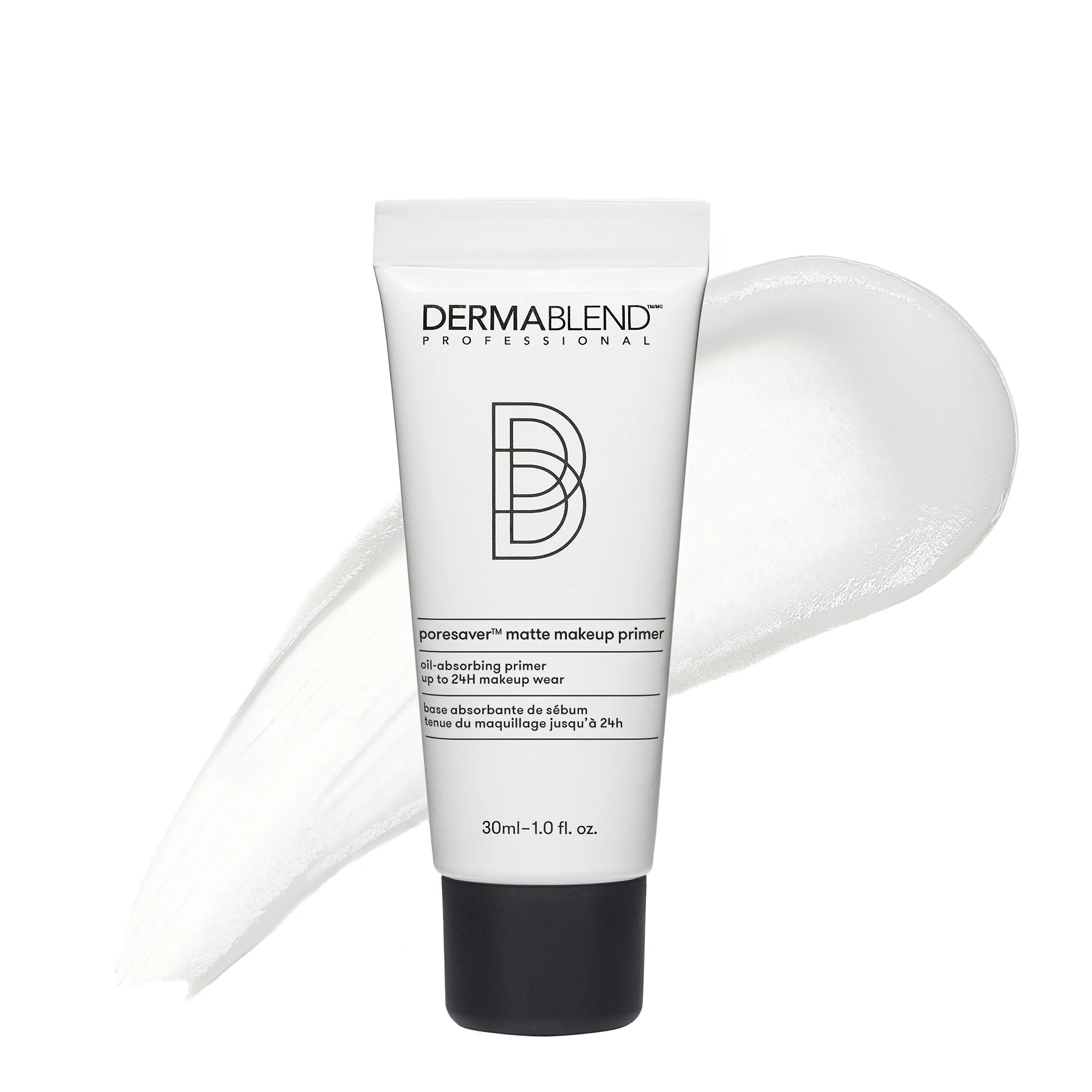 Poresaver™ Matte Makeup Primer