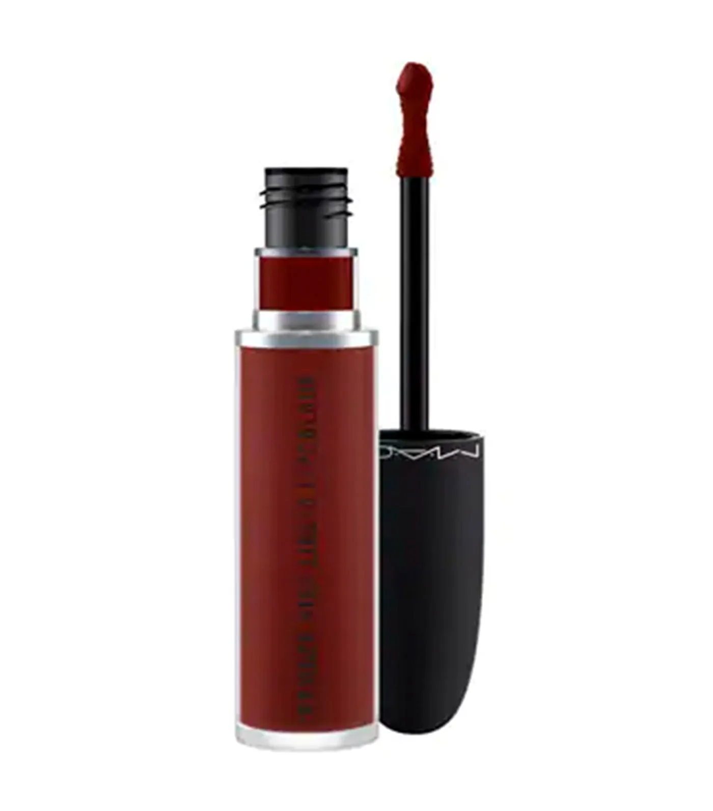 Powder Kiss Liquid Lipcolour