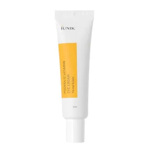 Propolis Vitamin Eye Cream
