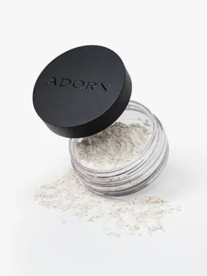 Pure Mineral HD Miracle Blur Powder