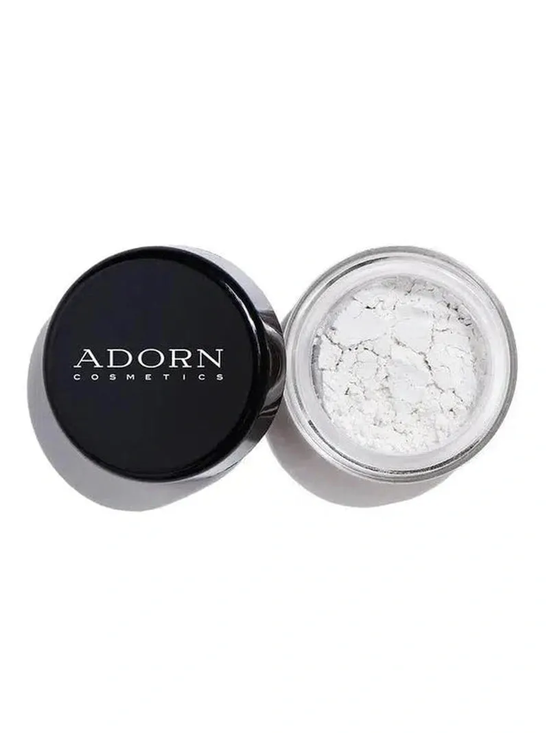 Pure Mineral HD Miracle Blur Powder