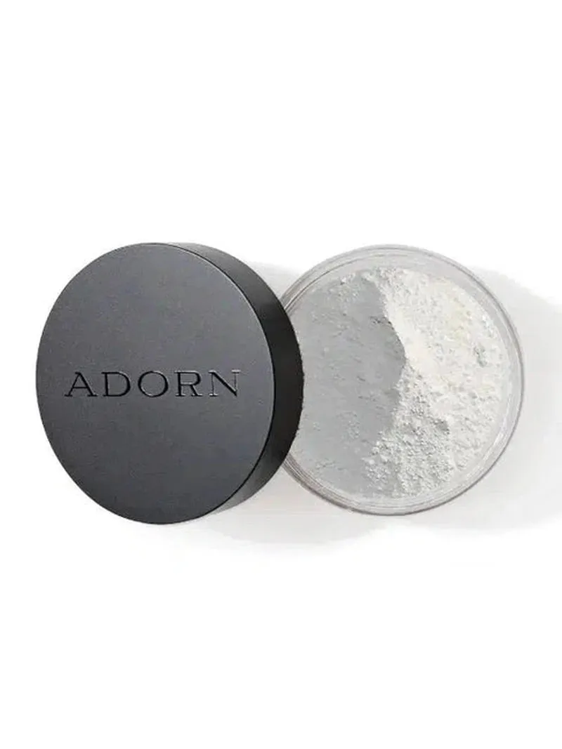 Pure Mineral HD Miracle Blur Powder