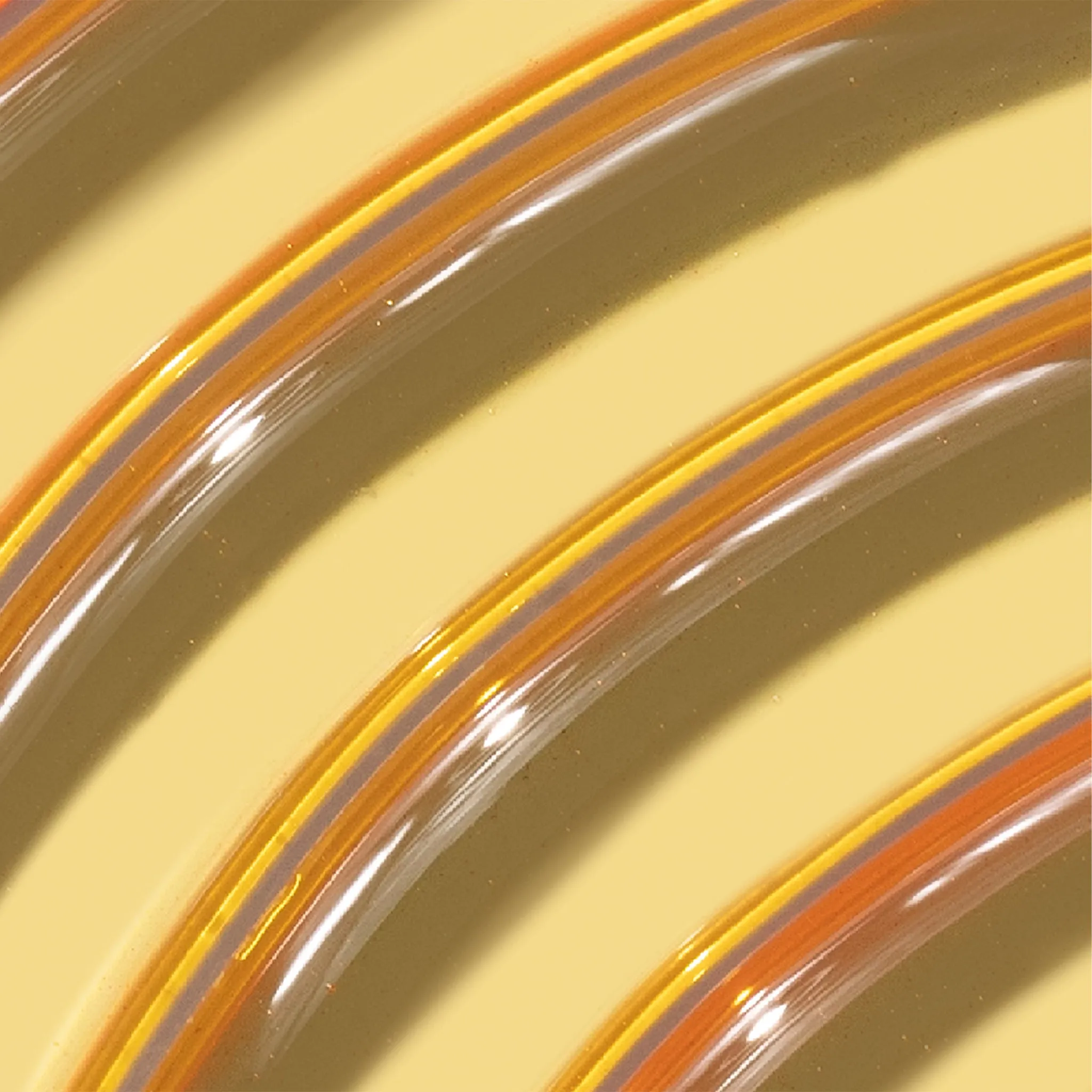 Pure Radiance Body Oil