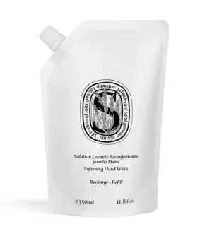 Refill - Softening Hand Wash