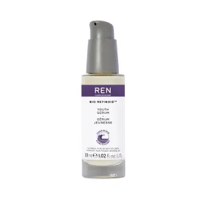 Ren Bio Retinoid Youth Serum