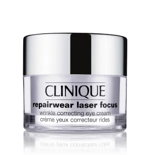 Repairwear Laser Focus™ Wrinkle Correcting Eye Cream