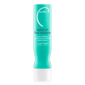 Replenish Hair Masque