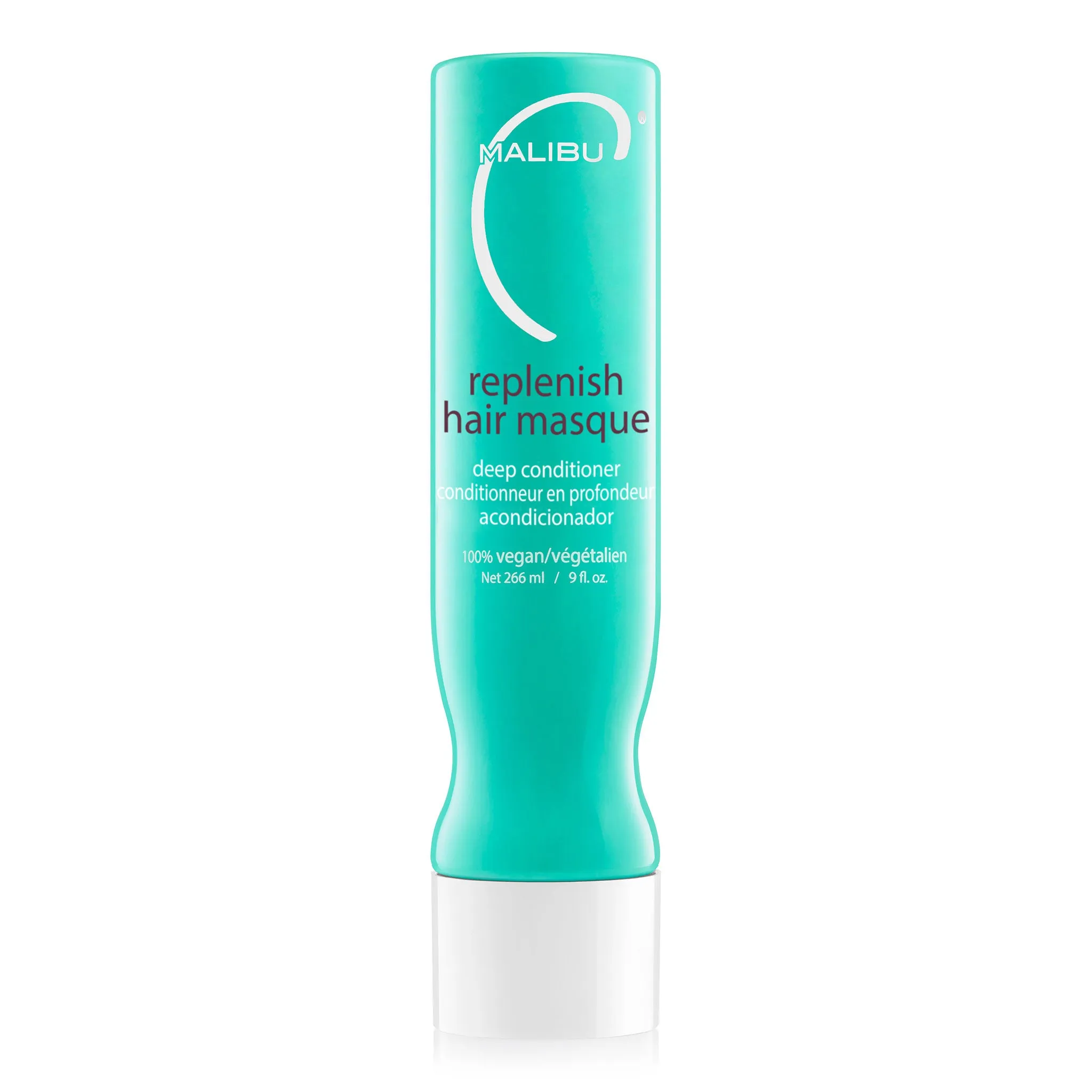 Replenish Hair Masque