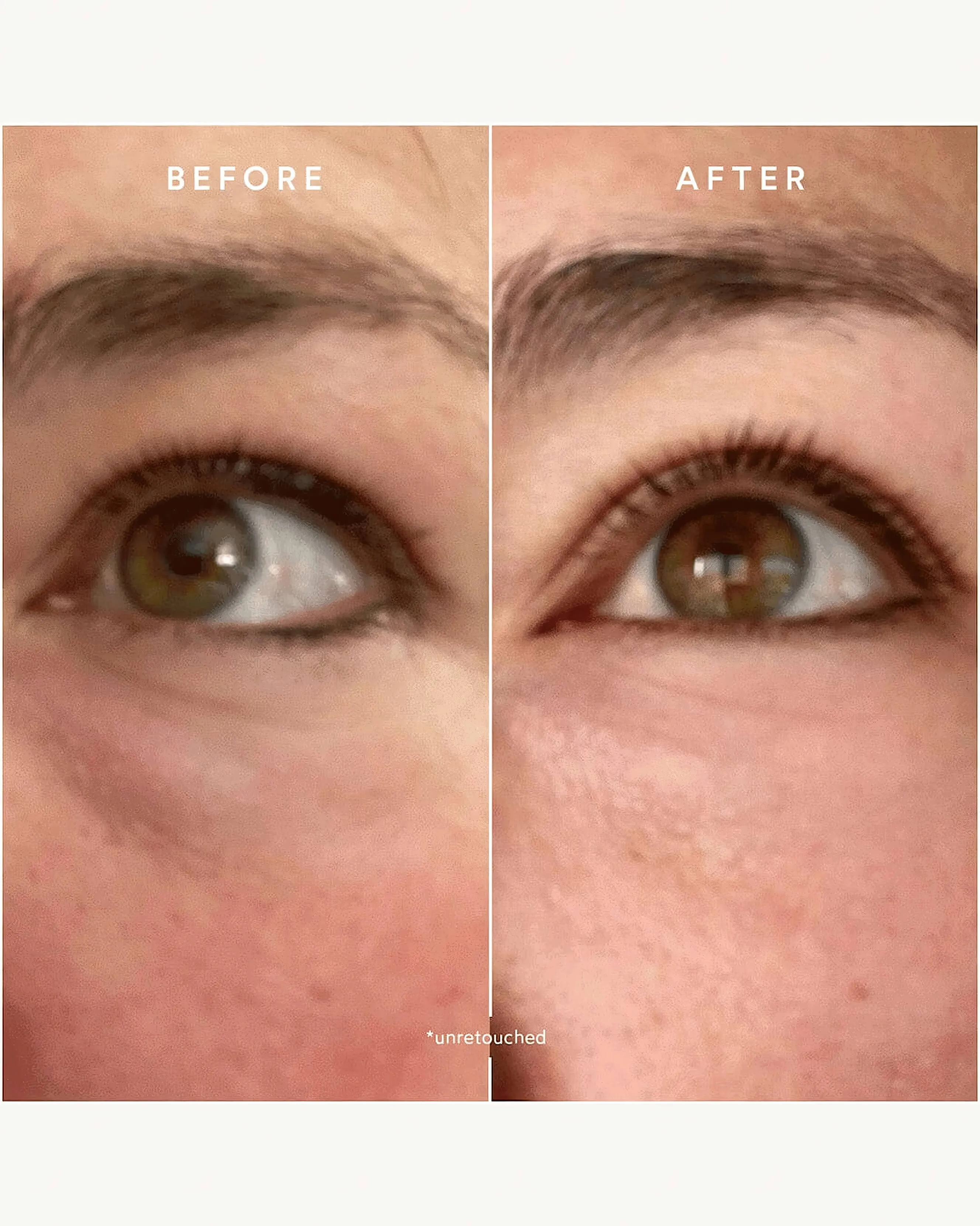 Resurrection Radiance Eye Cream