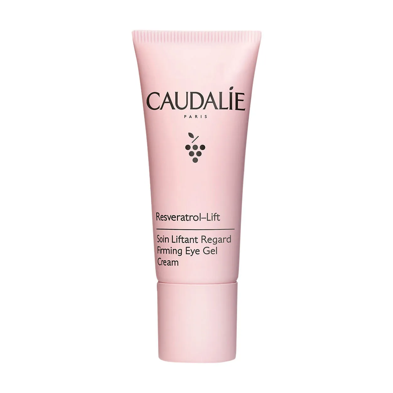 Resveratrol-Lift Firming Eye Gel Cream