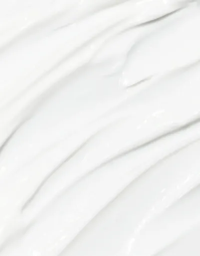 Revitalizing Eye Cream