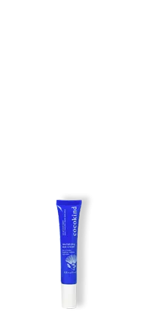 Revitalizing Eye Cream