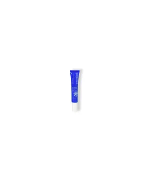 Revitalizing Eye Cream