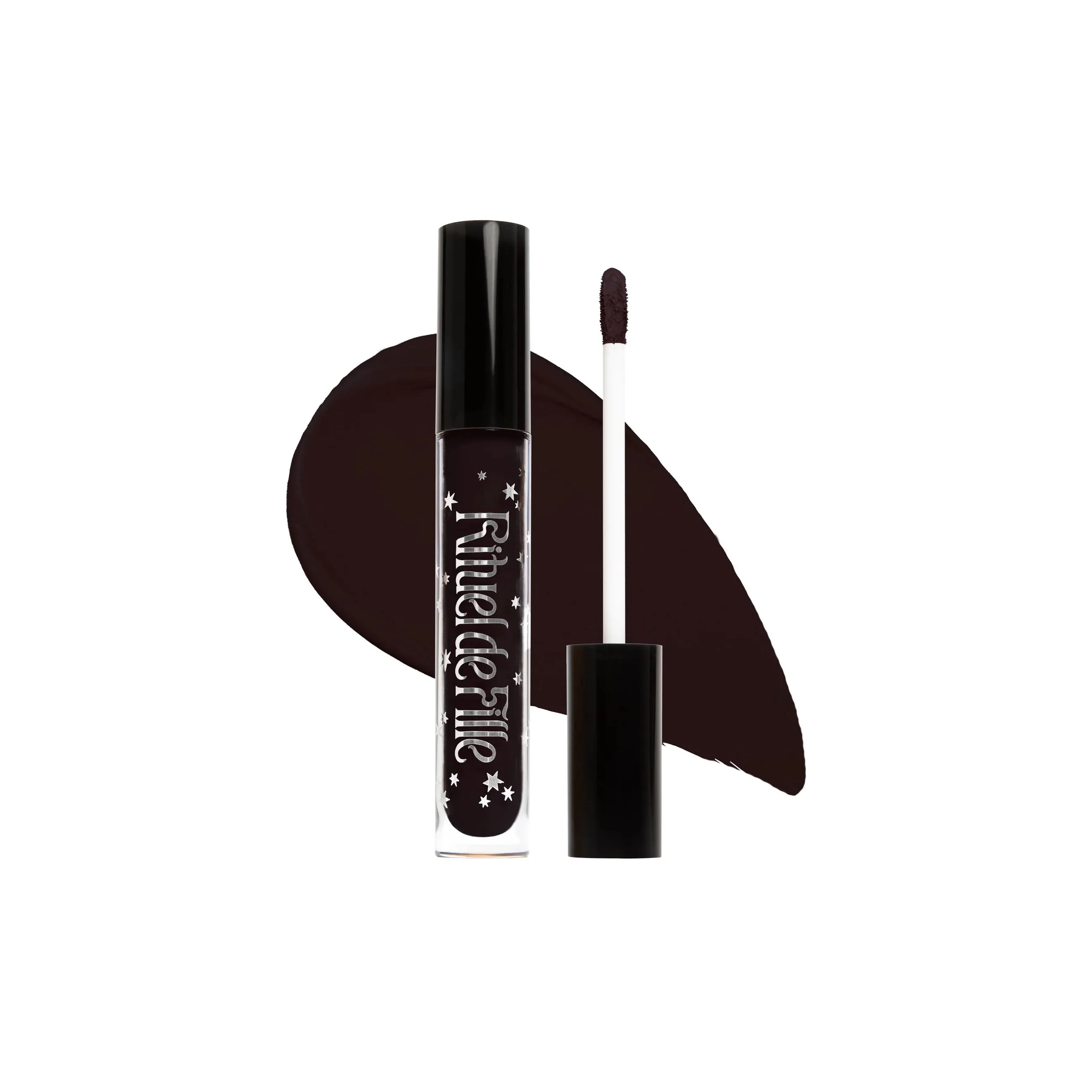 RITUEL DE FILLE - SOFT SORCERY Weightless Serum Concealer