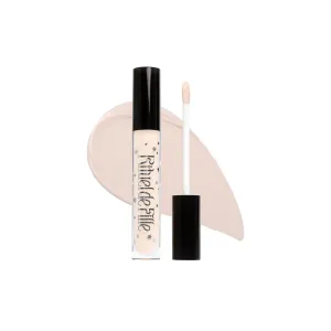 RITUEL DE FILLE - SOFT SORCERY Weightless Serum Concealer