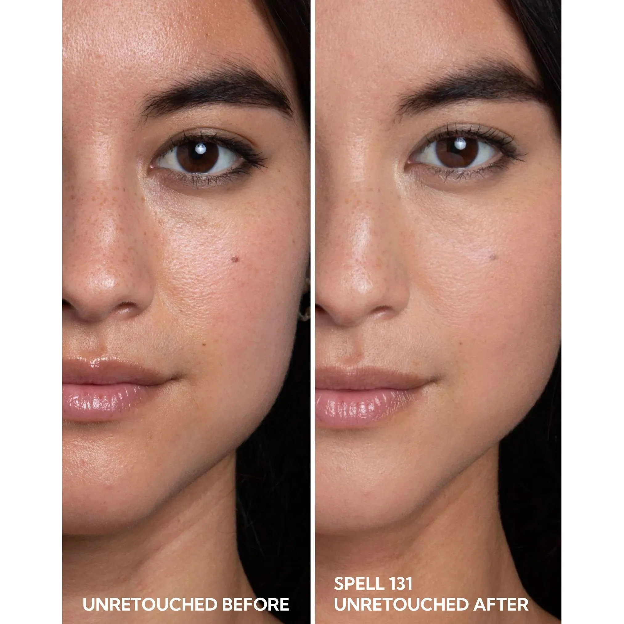 RITUEL DE FILLE - SOFT SORCERY Weightless Serum Concealer