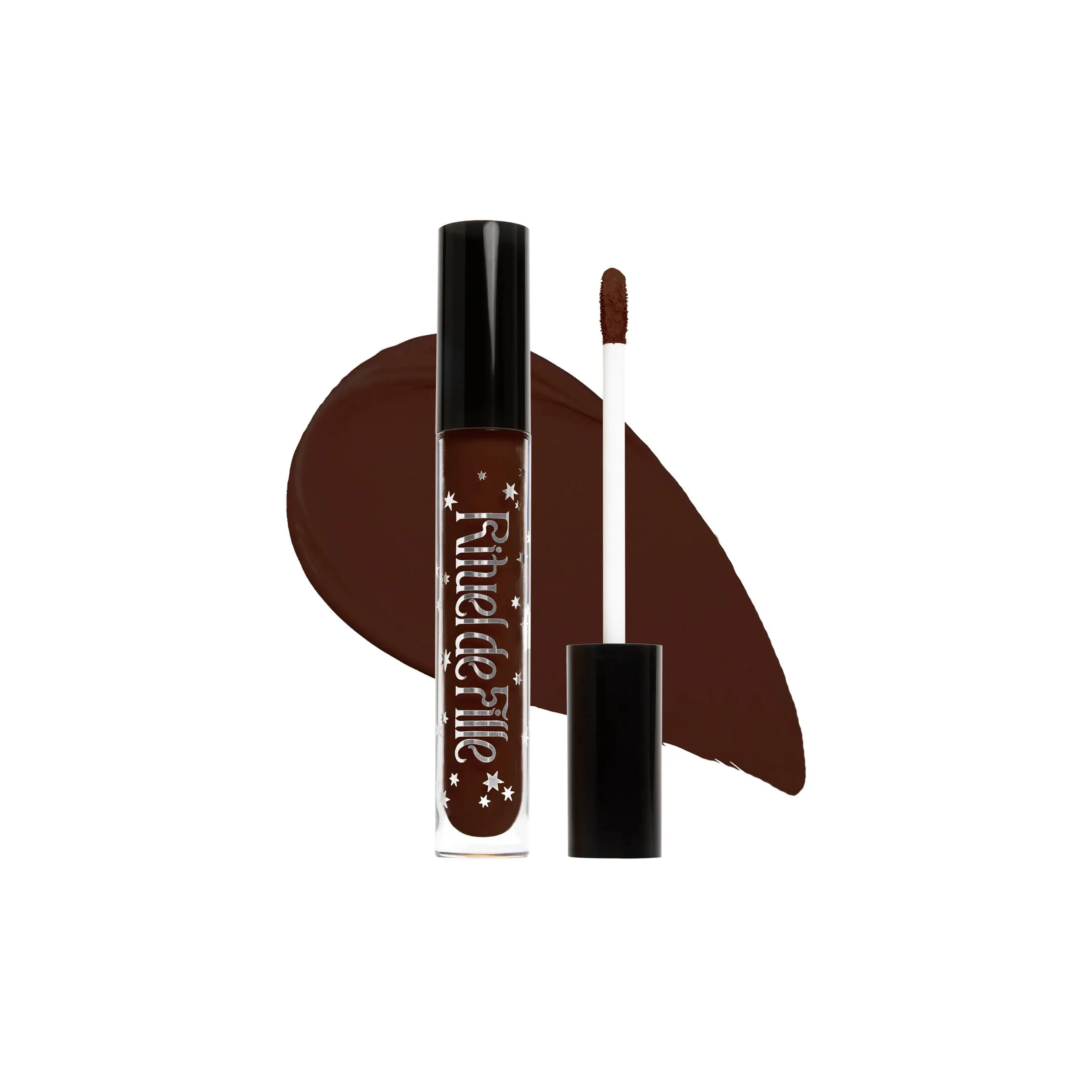 RITUEL DE FILLE - SOFT SORCERY Weightless Serum Concealer